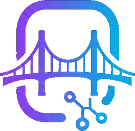 OdooBridge